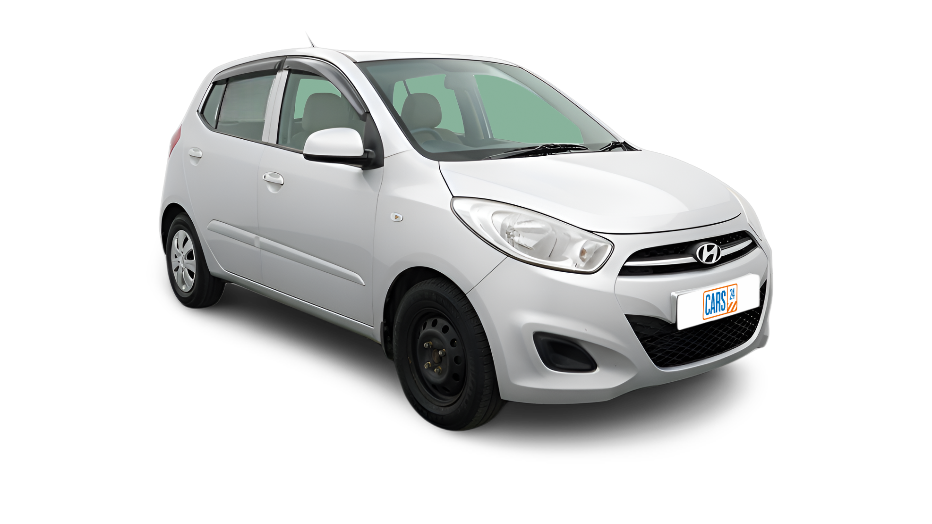 Hyundai i10-img